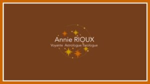 rioux-annie