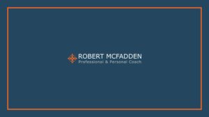 robert-mcfadden-logo