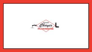 roger-chayer-inc-plumbing-logo