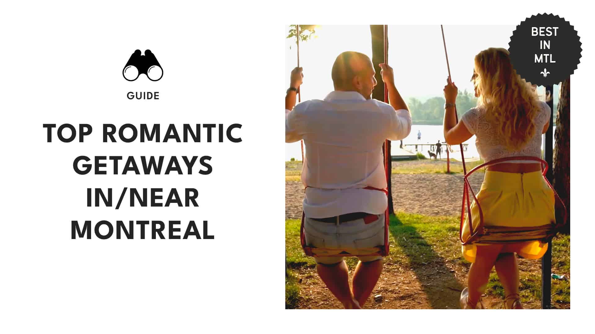 romantic-getaway-montreal