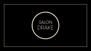 salon-drake-logo
