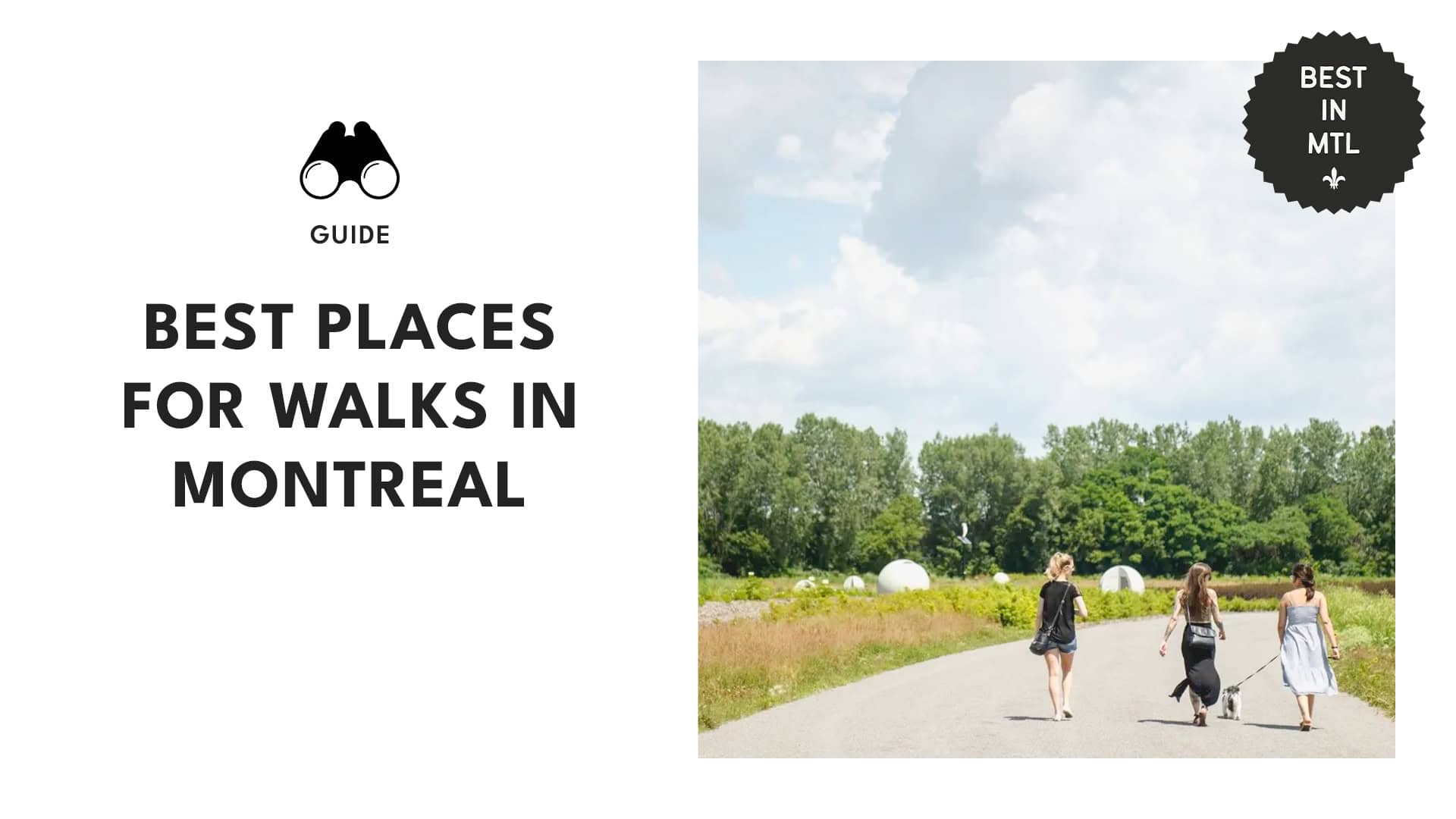 scenic-walks-montreal