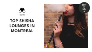 shisha-lounges