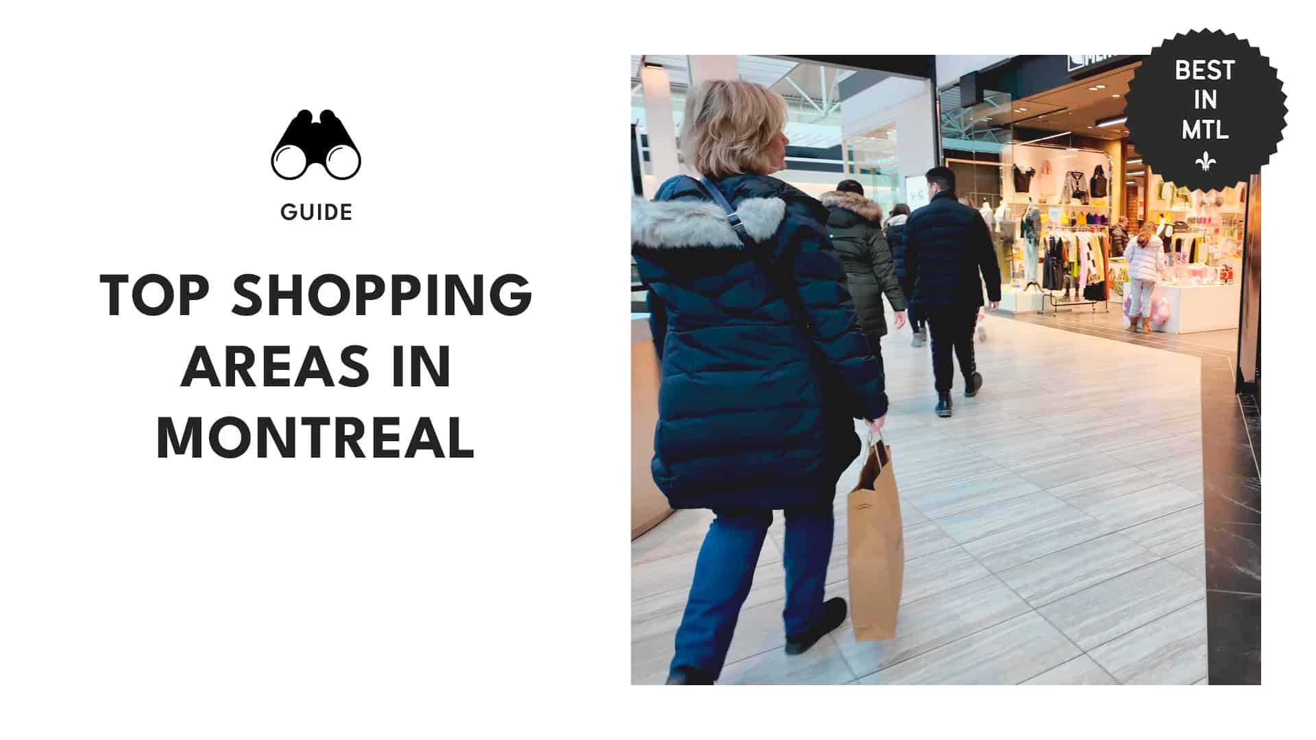 shopping-areas-montreal