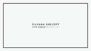 silvana-smejoff-montreal-life-coach-logo