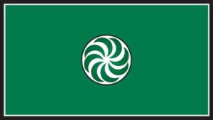 sos-dryer-inc-logo
