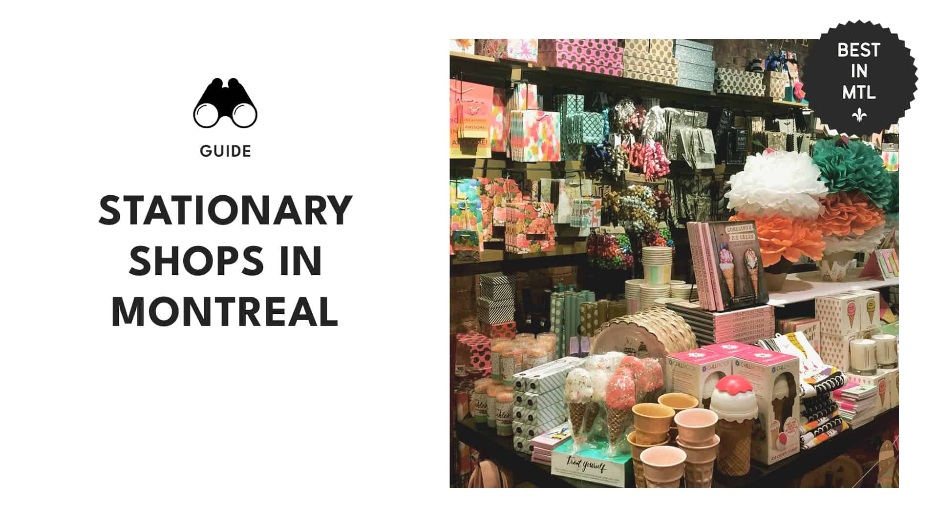 stationery-shops-montreal