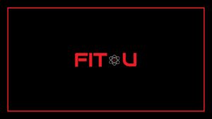 studio-fit-u-logo