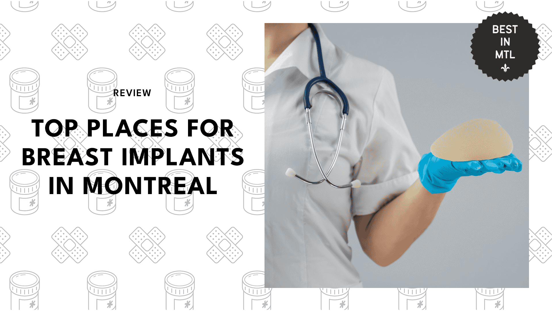 surgeons-for-breast-implants