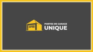unique-garage-door-repair