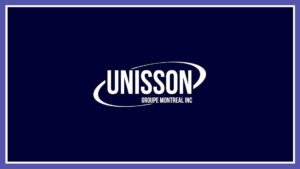 unisson-groupe-logo