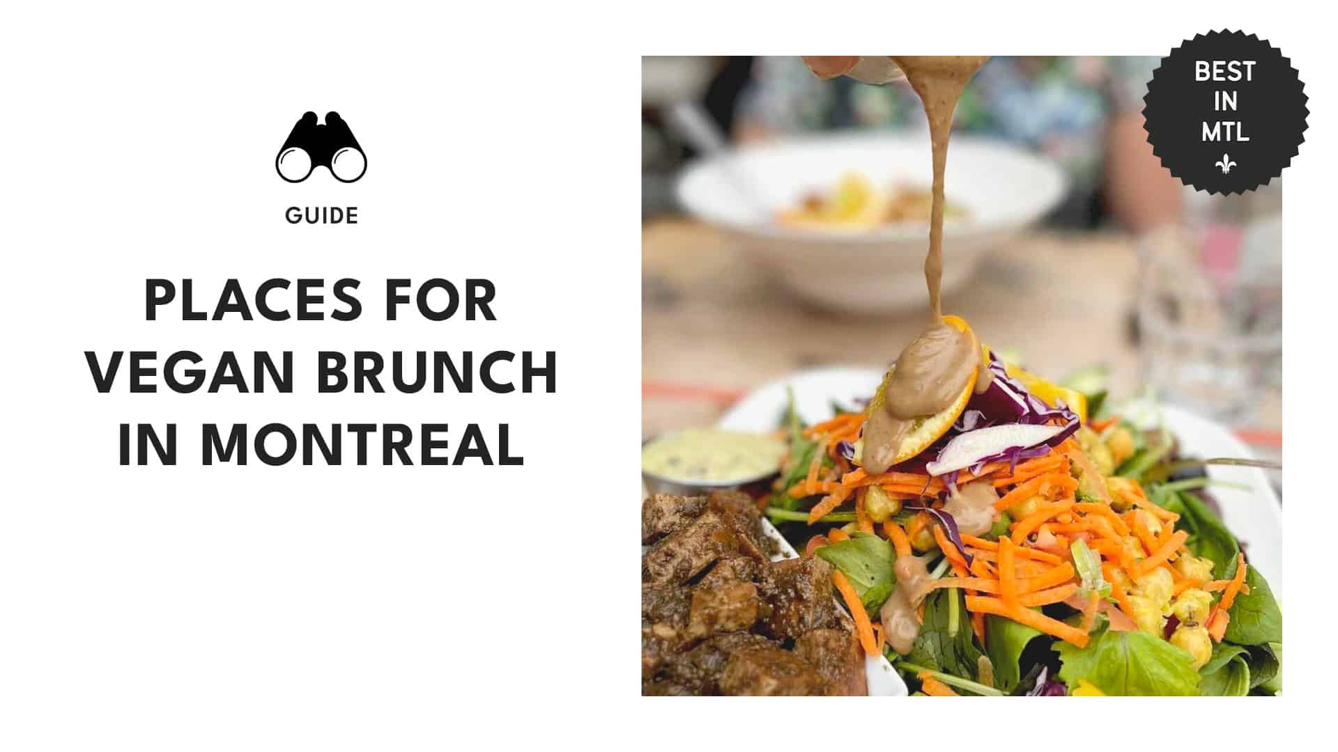 vegan-brunch-montreal