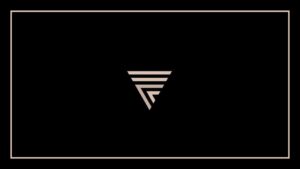 vsquare-fitness-logo