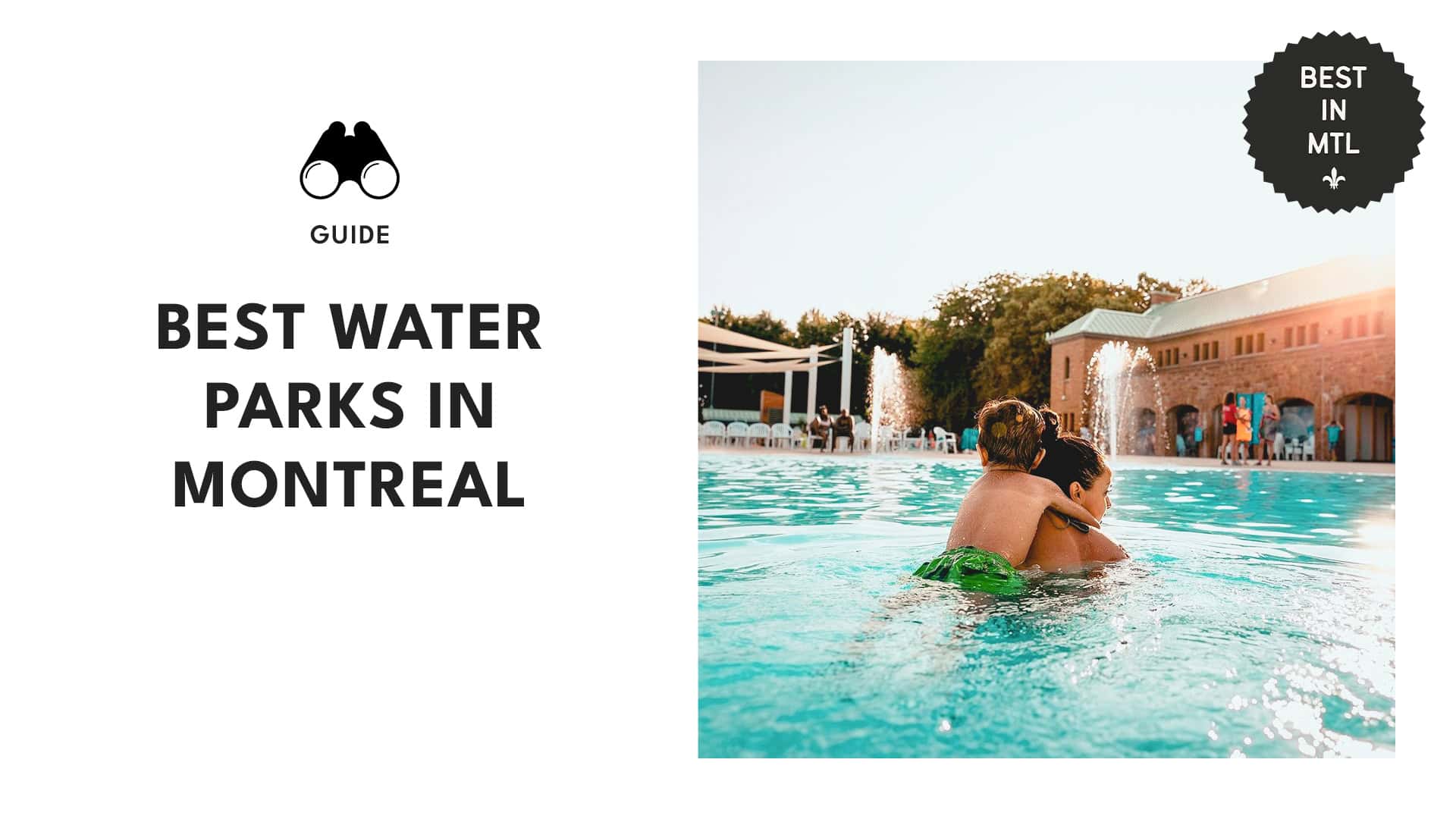 water-parks-montreal