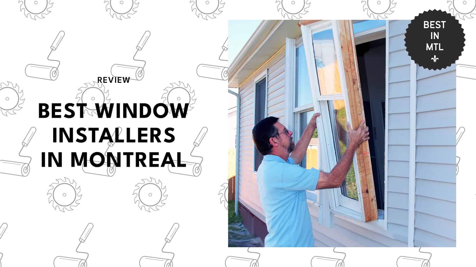 window-installers-montreal