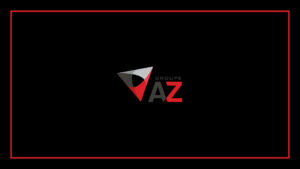 a-z-extermination-montreal