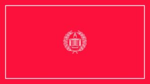 academie-du-succes
