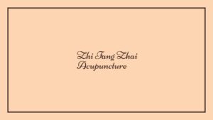 acupuncture-chinoise-zhi-fang-zhai