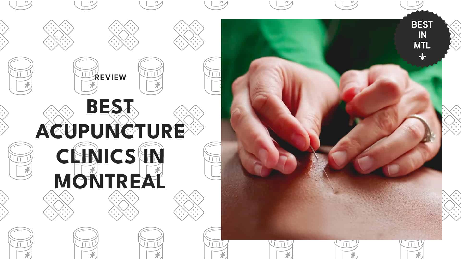 acupuncture-clinics-montreal