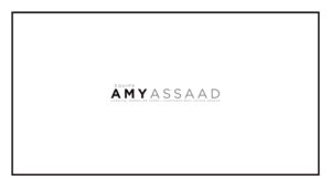 amy-assaad-real-estate-broker