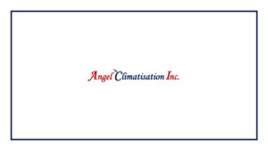angel-climatisation-inc