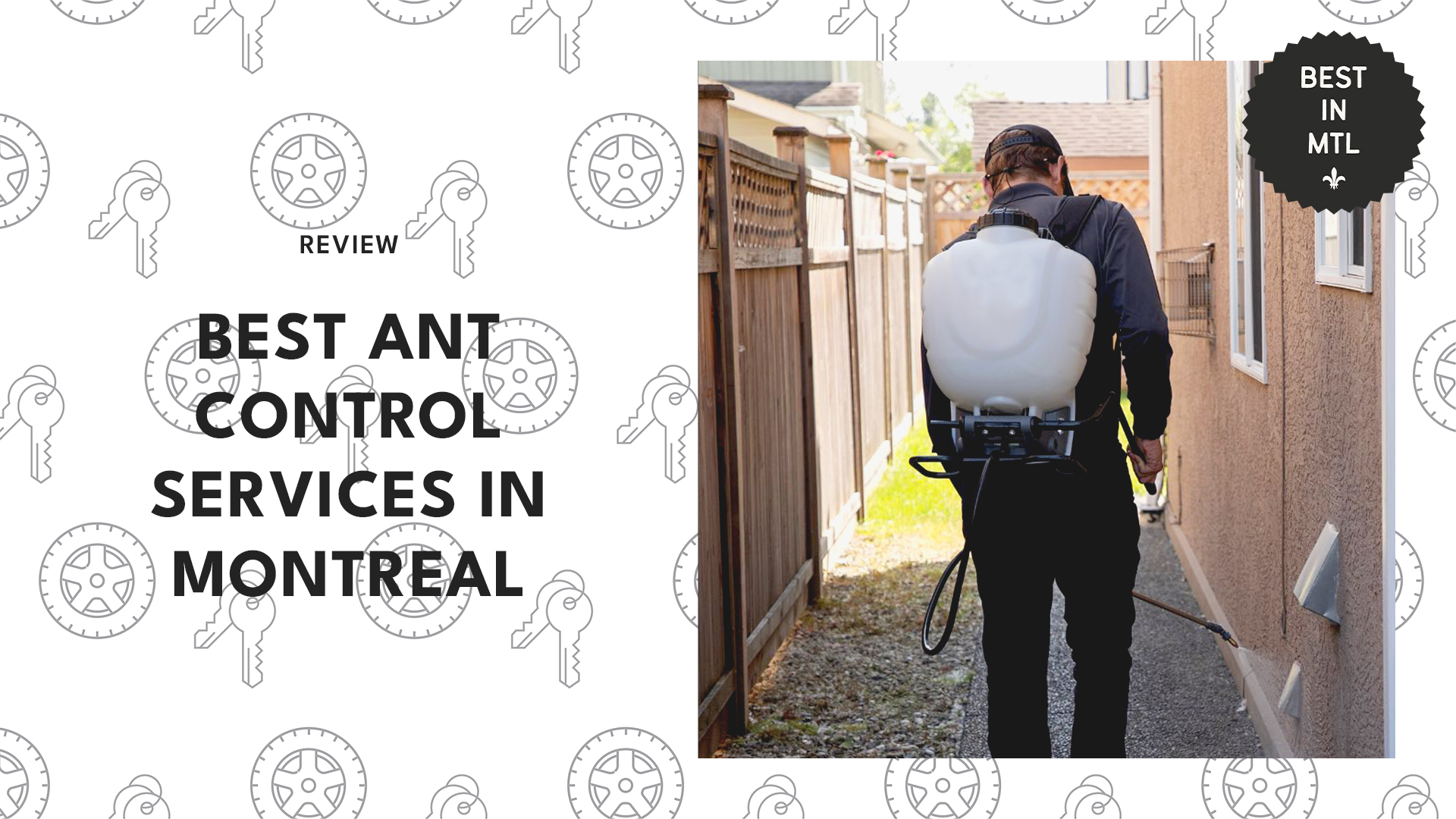 ant-control-services