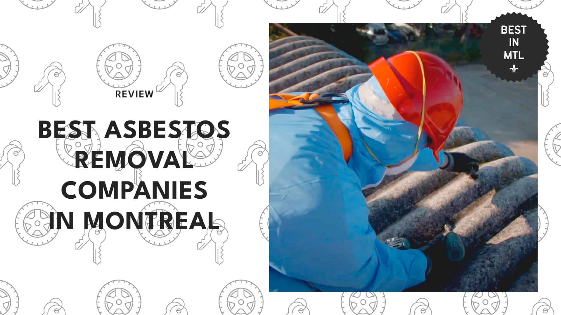asbestos-removal-companies