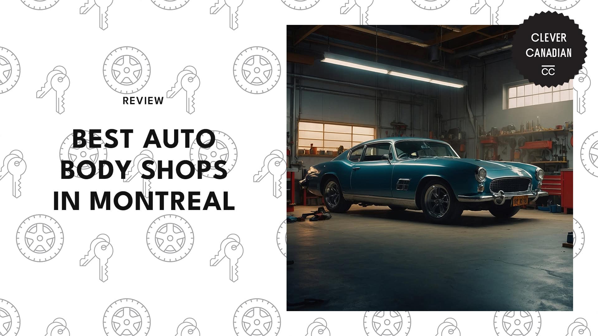 auto-body-shops