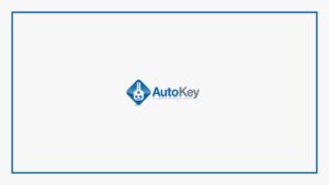 autokey-logo