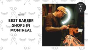 barber-shops-montreal