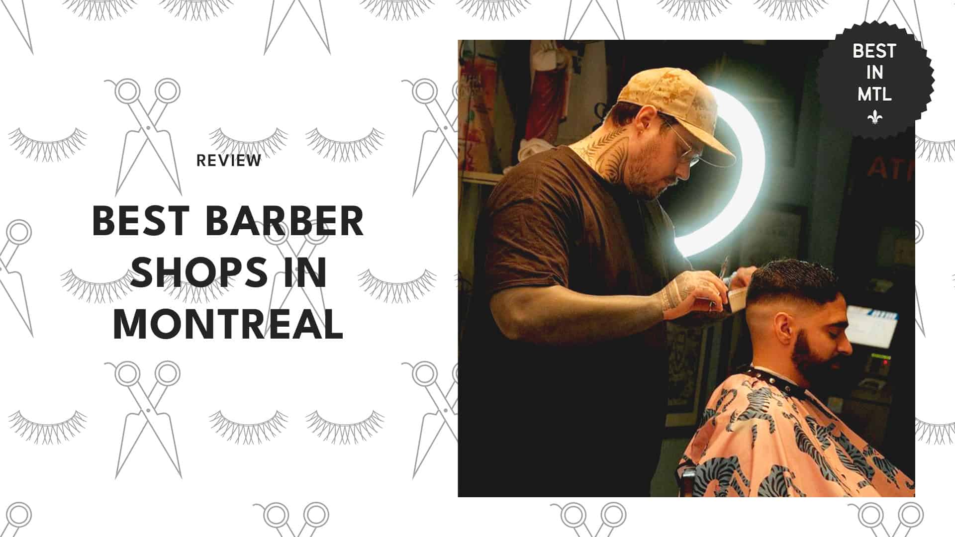barber-shops-montreal