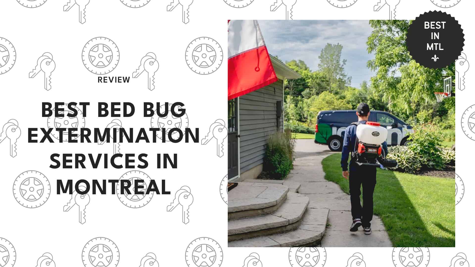 bed-bug-extermination