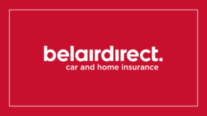 belairdirect-assurance