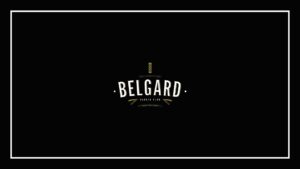 belgard-barbershop-montreal