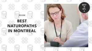 best-naturopaths-montreal