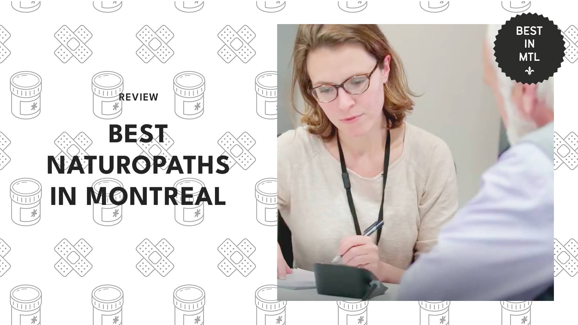 best-naturopaths-montreal