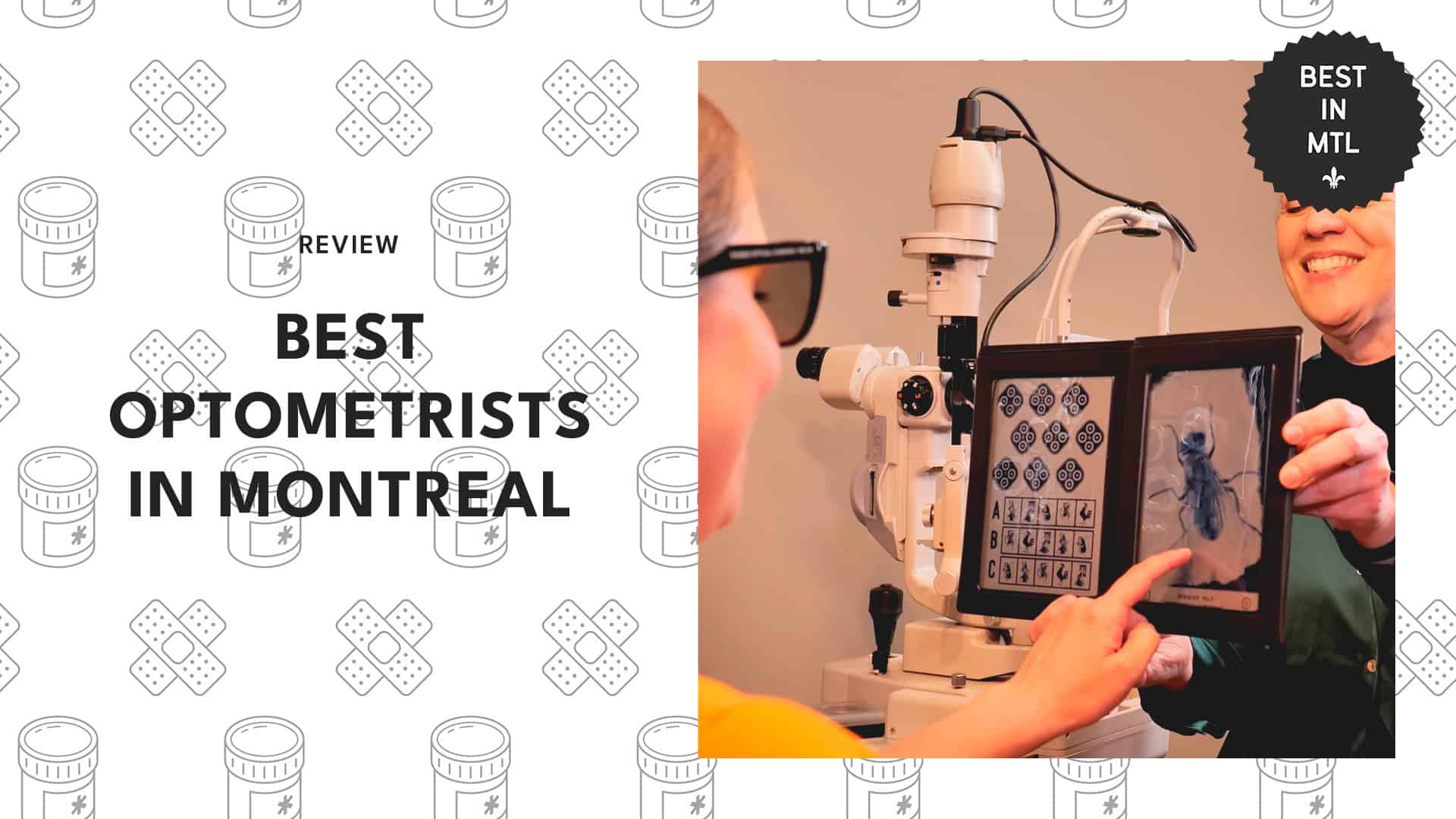 best-optometrists-montreal
