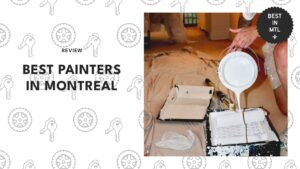 best-painters-montreal