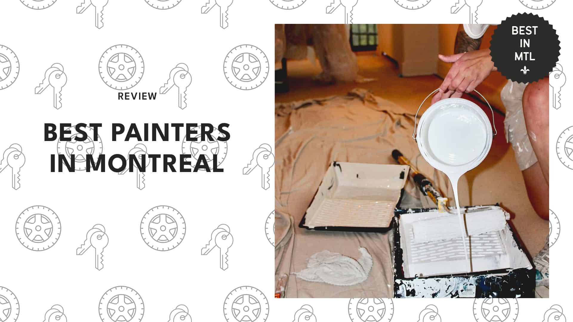 best-painters-montreal