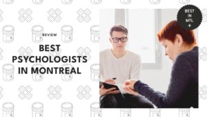 best-psychologists-montreal