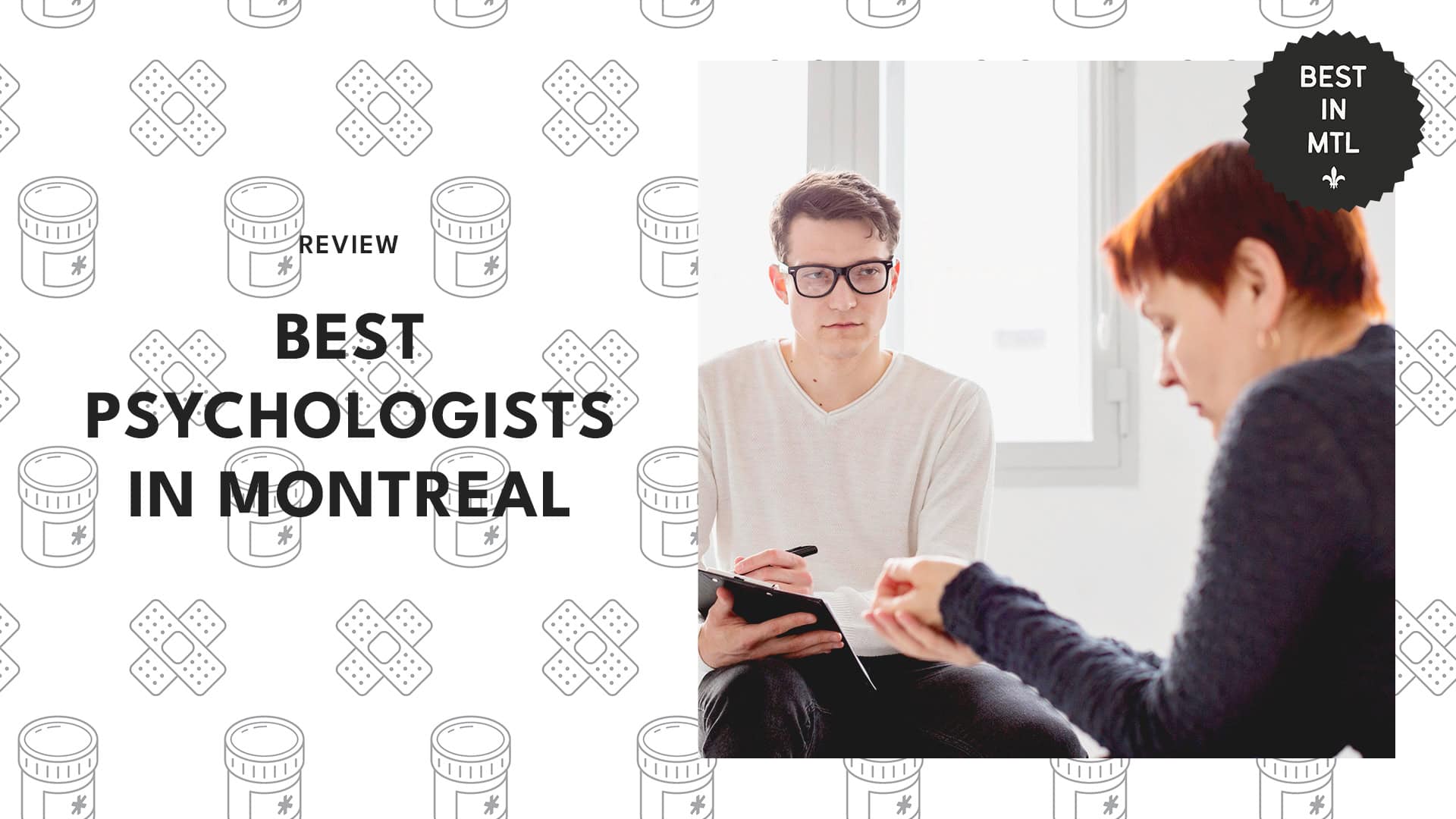 best-psychologists-montreal