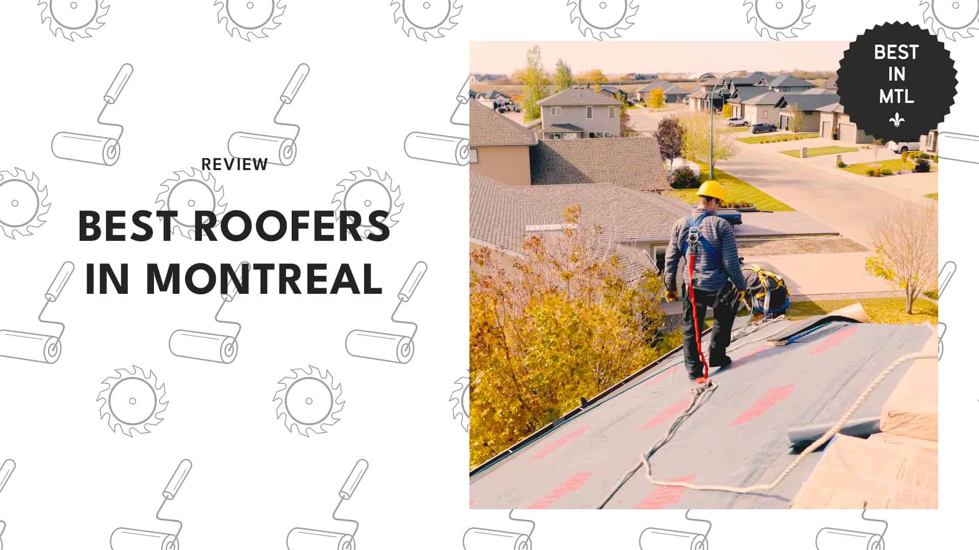 best-roofers-montreal