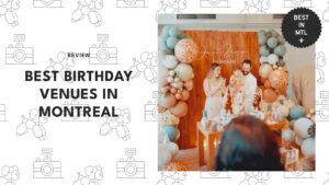 birthday-venues-montreal