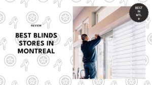 blinds-stores-montreal