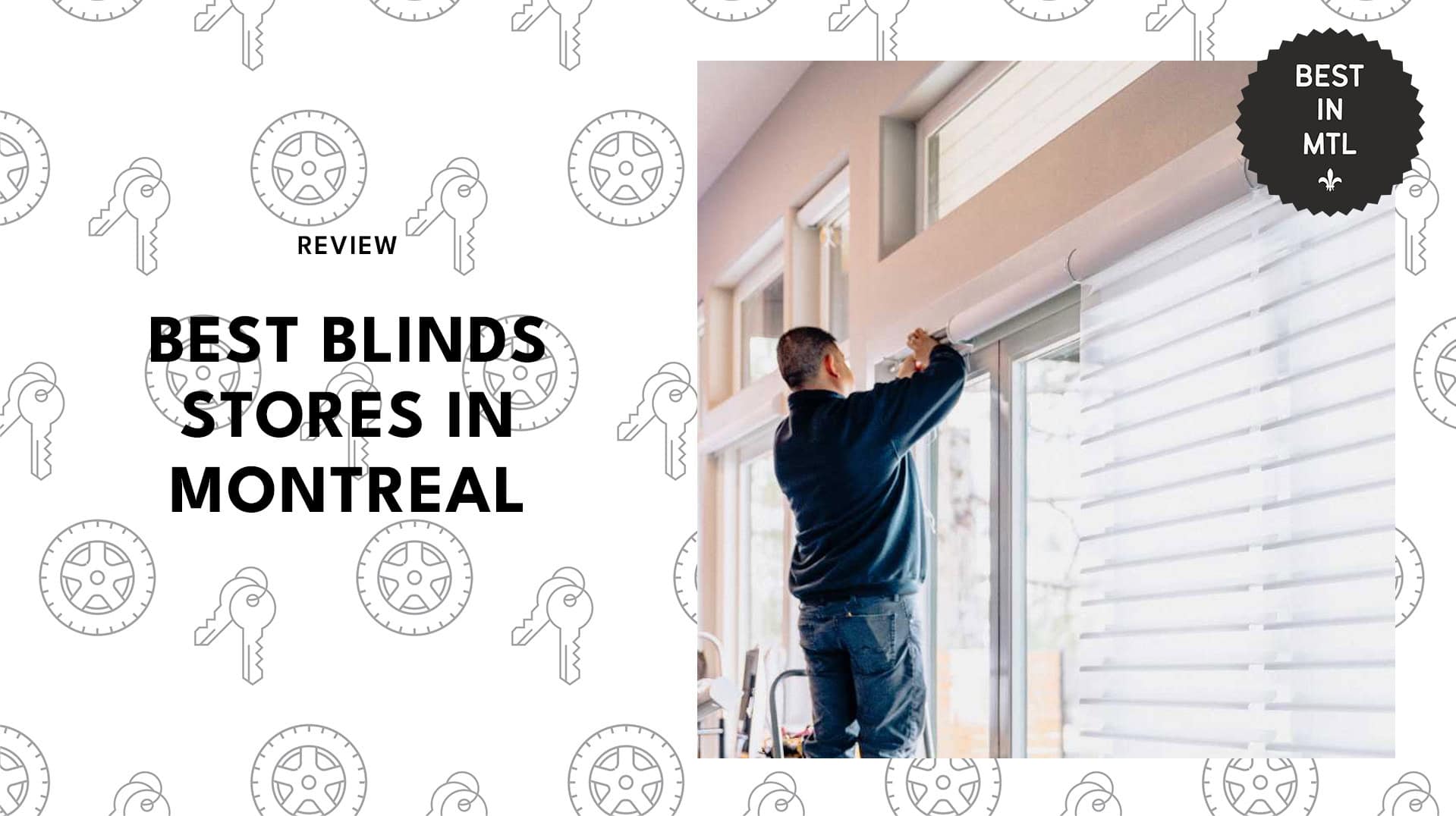 blinds-stores-montreal