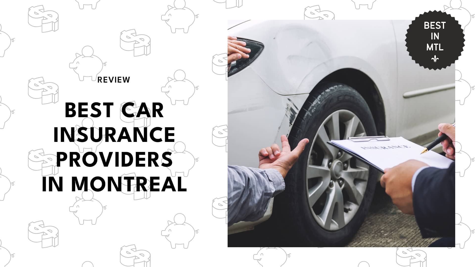 car-insurance-montreal