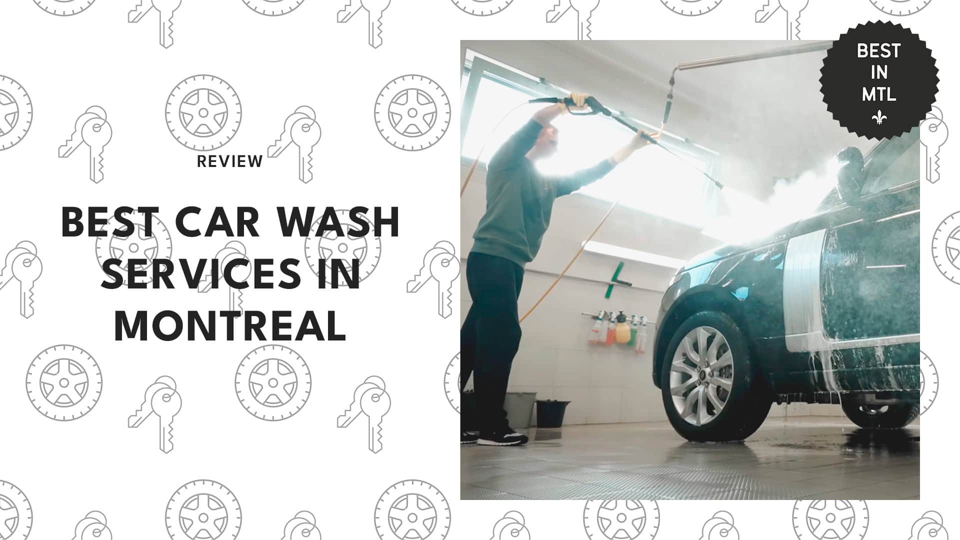 car-wash-services