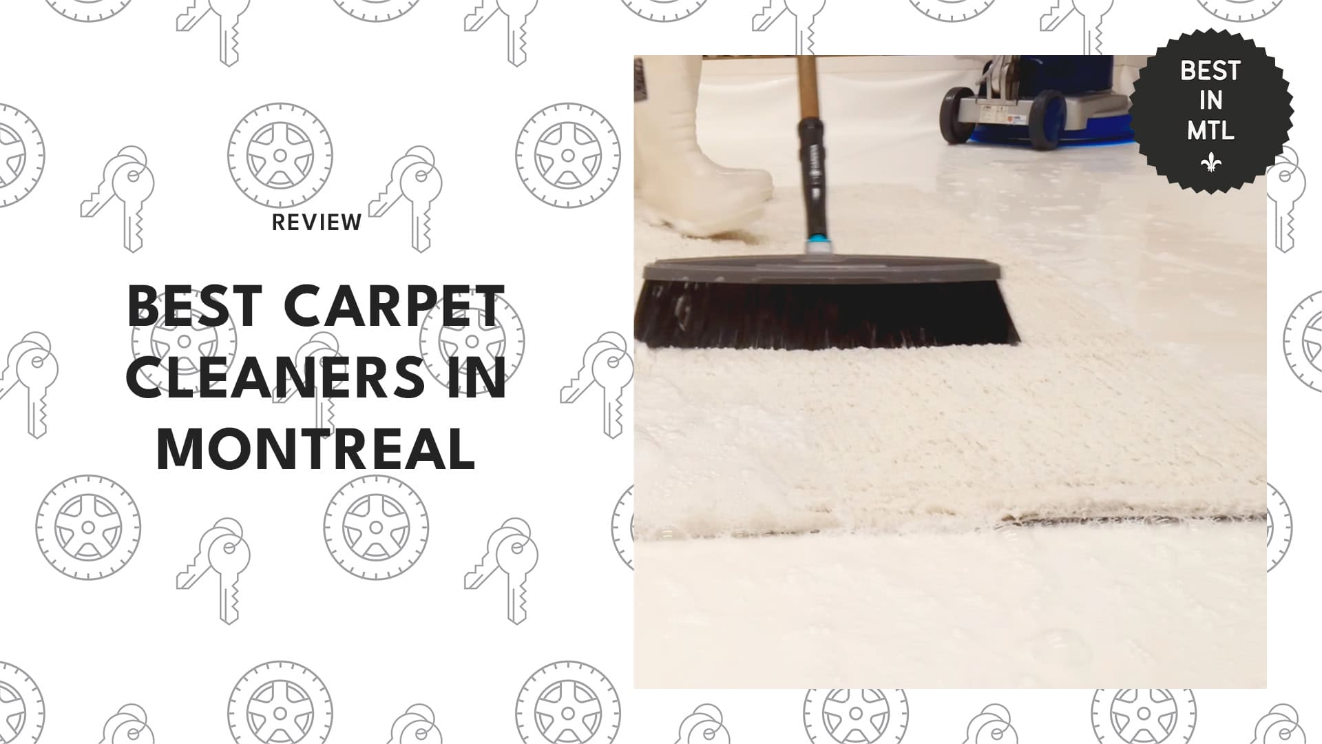 carpet-cleaners-montreal
