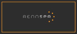 carrosserie-auto-rennspa-inc
