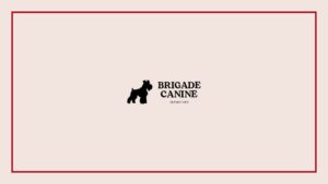 centre-brigade-canine-inc